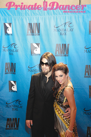 09awardsNavarroKirsten