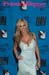 09awardsNikkiBenz