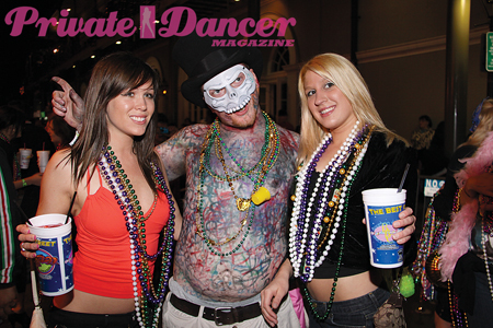 09mardisgras08