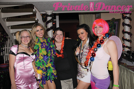 09mardisgras10