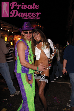 09mardisgras11