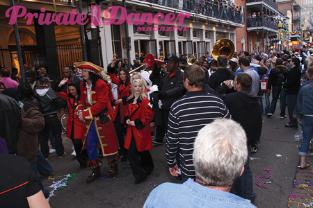 09mardisgras12