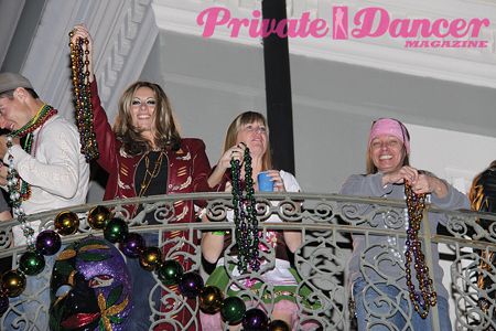 09mardisgras20