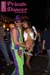 09mardisgras11