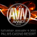 6AVNawards